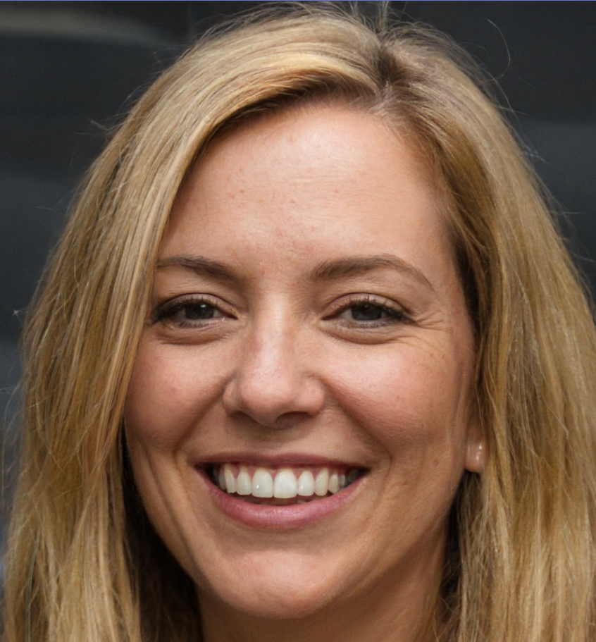 Sophie K.