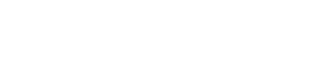Logo genipatient